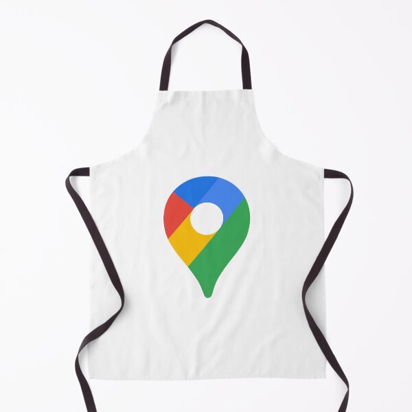 Item preview, Gentle Google Maps bForest Escape designed and sold by Sarahsumer.