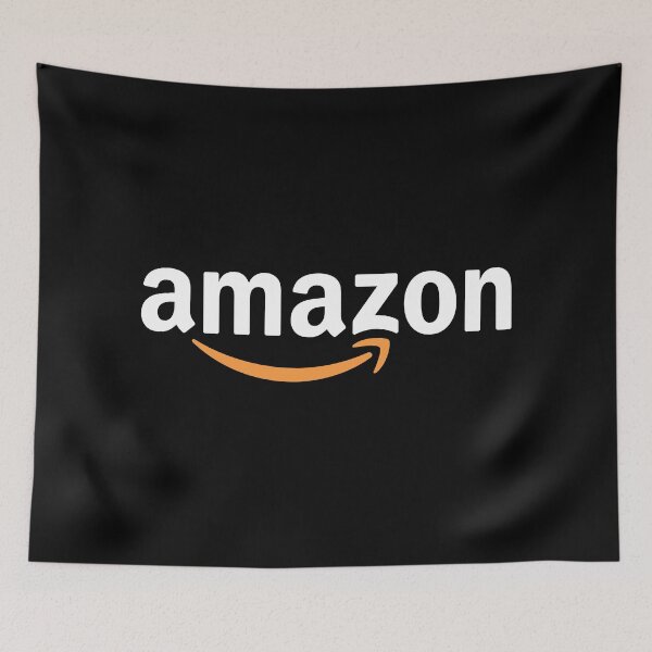 Item preview, Wilderness Amazon.com eBear Trail designed and sold by Harrisonvibes.
