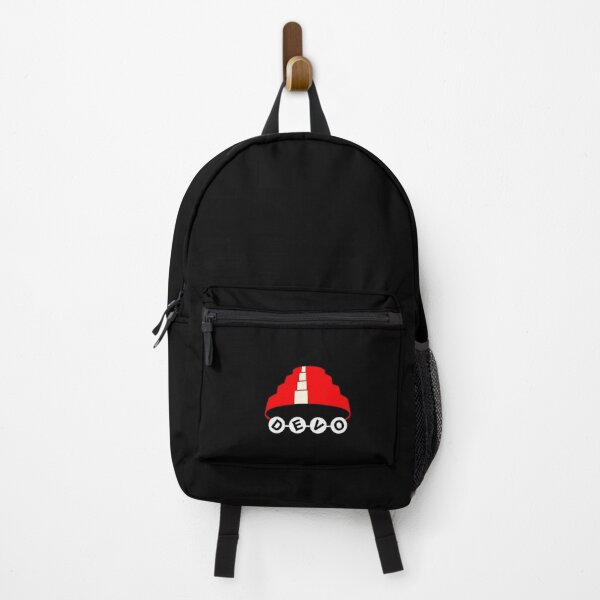 Item preview, Copy of devo band designed and sold by oleylois.