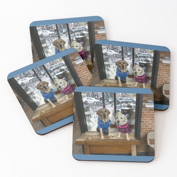 Item preview, Café designed and sold by Bloom Sketcher$.