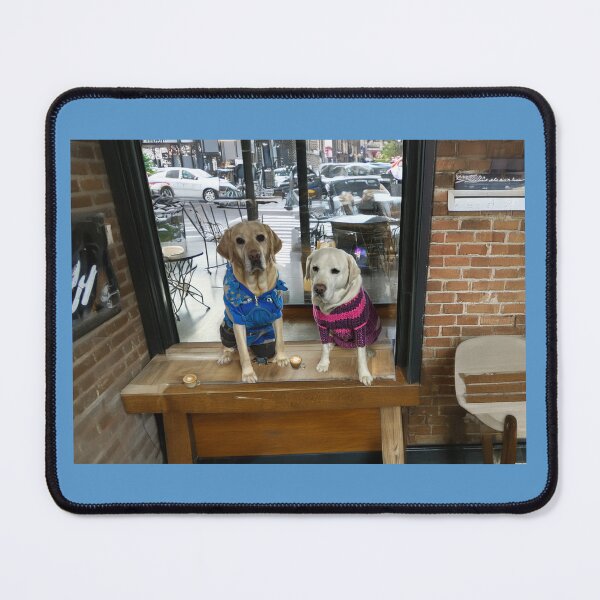 Item preview, Cafe designed and sold by Bloom Sketcher$.