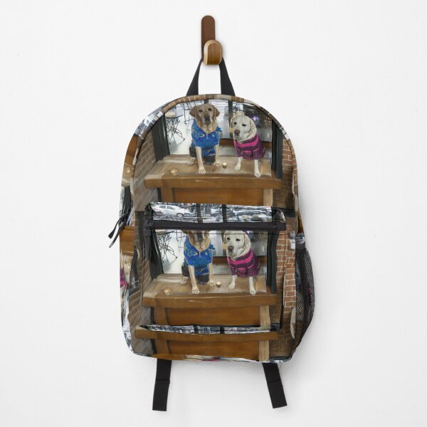 Item preview, Cafe designed and sold by Bloom Sketcher$.