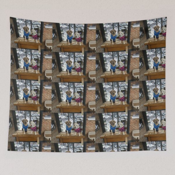 Item preview, Cafe designed and sold by Bloom Sketcher$.