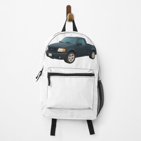 Item preview, Ford F150 SVT Lightning Geometric Style designed and sold by Dimensionality.