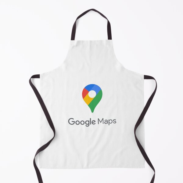 Item preview, Cozy Google Maps aRainy Afternoon designed and sold by Sarahsumer.