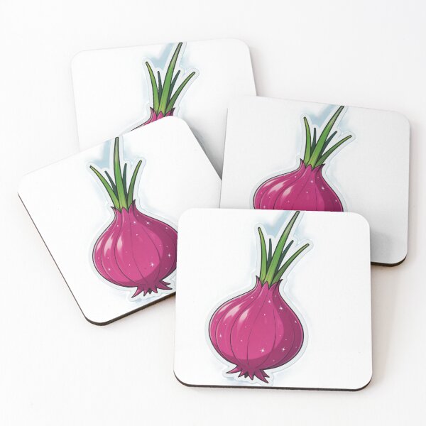 Item preview, Shiny onion designed and sold by KenVulf.