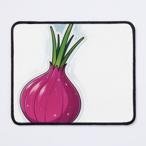 Item preview, Shiny onion designed and sold by KenVulf.