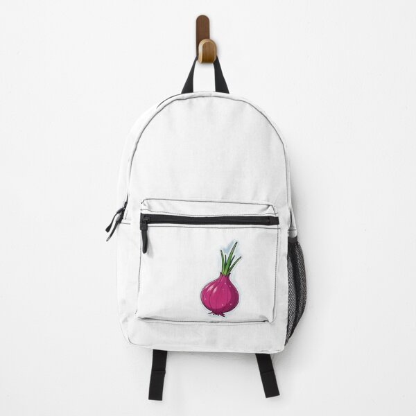 Item preview, Shiny onion designed and sold by KenVulf.