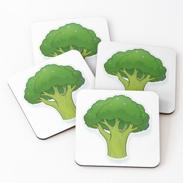 Item preview, Shiny tree designed and sold by KenVulf.