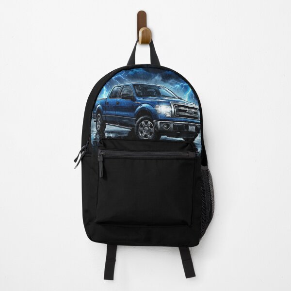 Item preview, Ford F150 Thunderstorm designed and sold by Dimensionality.