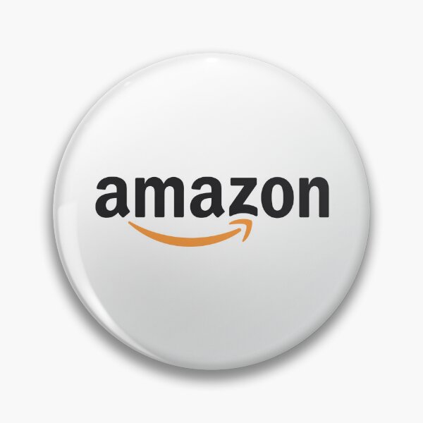 Item preview, Roaming Amazon.com dBear Horizon designed and sold by Harrisonvibes.