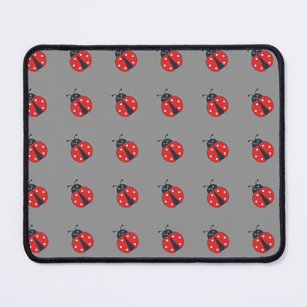 Item preview, Cute Ladybug designed and sold by IrynaAlex.