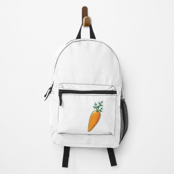 Item preview, Shiny carrot designed and sold by KenVulf.