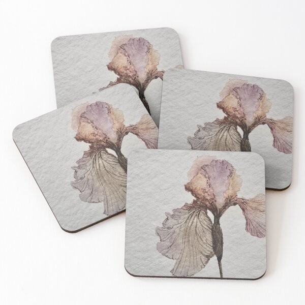 Item preview, Peaceful Google Maps Countryside Moments designed and sold by Sarahsumer.