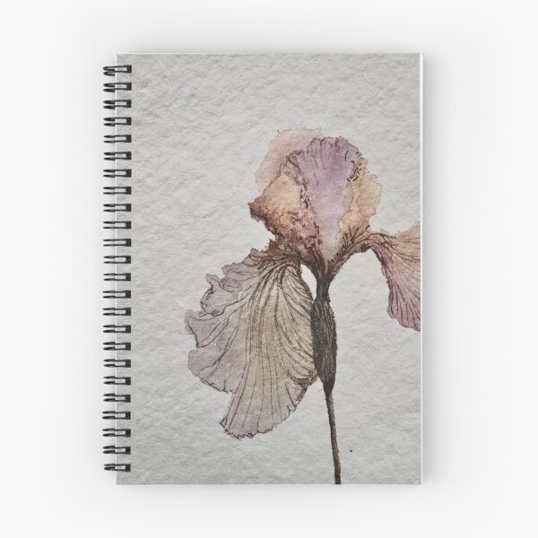 Item preview, Peaceful Google Maps Countryside Moments designed and sold by Sarahsumer.