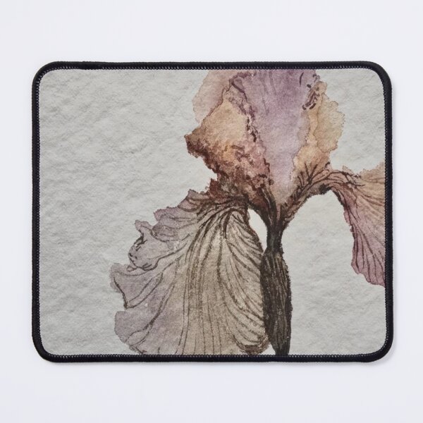 Item preview, Peaceful Google Maps Countryside Moments designed and sold by Sarahsumer.