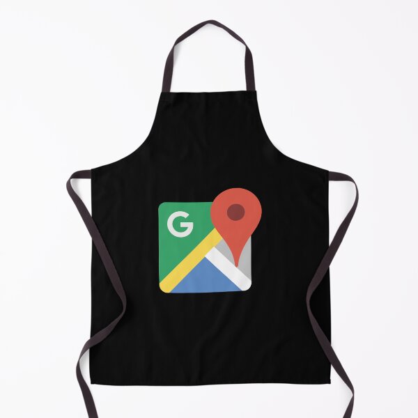 Item preview, Peaceful Google Maps Countryside Moments designed and sold by Sarahsumer.