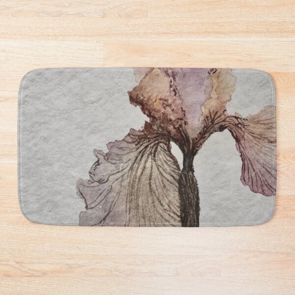 Item preview, Peaceful Google Maps Countryside Moments designed and sold by Sarahsumer.