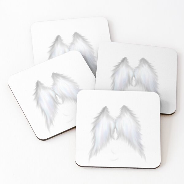 Item preview, You're my Angel designed and sold by KCraneArt.