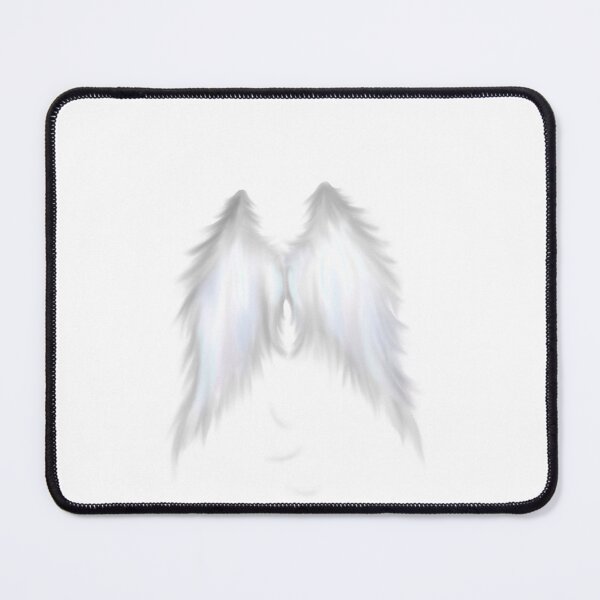 Item preview, You're my Angel designed and sold by KCraneArt.
