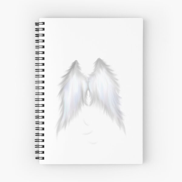 Item preview, You're my Angel designed and sold by KCraneArt.
