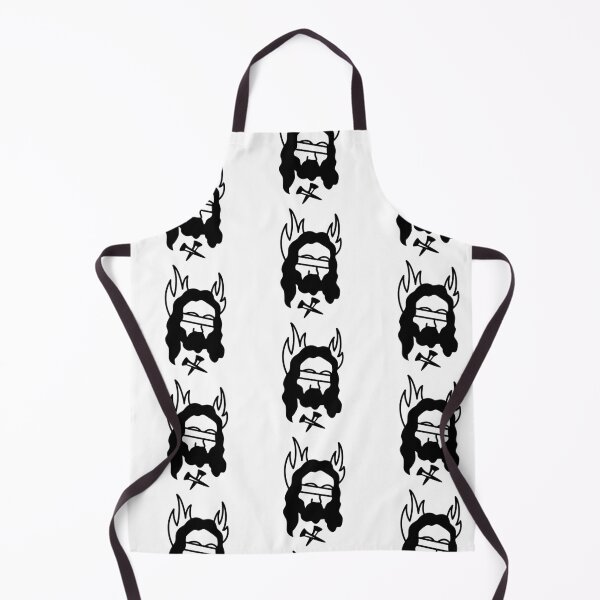 Item preview, Blind Faith Tattoo Flash designed and sold by villacruz.