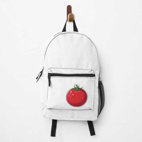 Item preview, Shiny tomato designed and sold by KenVulf.