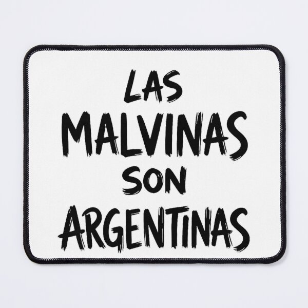 Item preview, Las Malvinas Son Argentinas for Argentina Flag Men Women designed and sold by first-shirt ⭐ ⭐ ⭐ ⭐ ⭐.