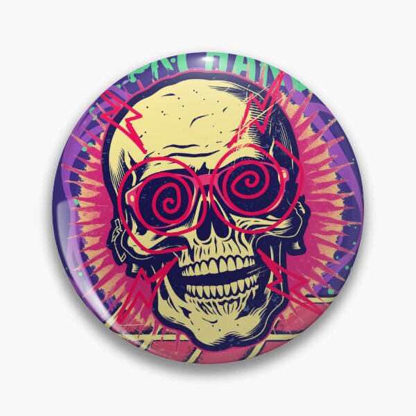 Item preview, Solar Mayhem Renewable Energy designed and sold by Volt Junkies.