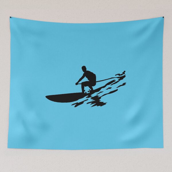 Item preview, SUP boarding designed and sold by sibosssr.