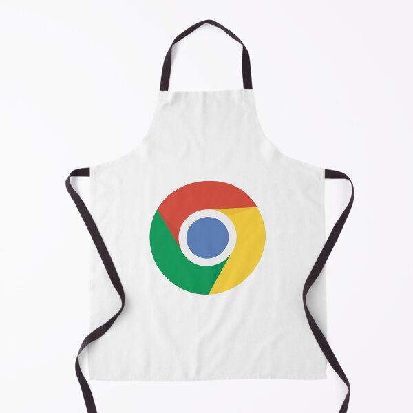 Item preview, Calm Google Chrome bEvening Reflections designed and sold by Sarahsumer.