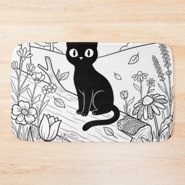 Item preview, Calm Google Chrome bEvening Reflections designed and sold by Sarahsumer.