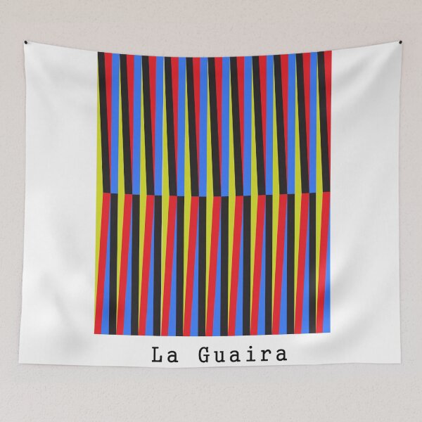 Item preview, Copy of Maiquetia - La Guaira 2 designed and sold by edenstudiolab.