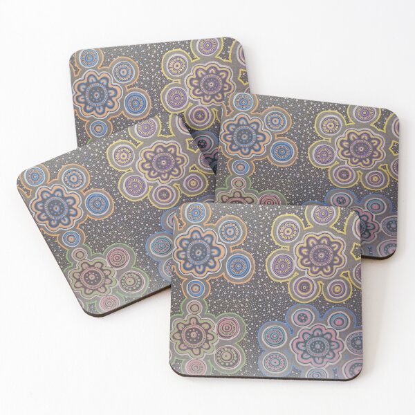 Item preview, Night  designed and sold by CharmsChamp2025.
