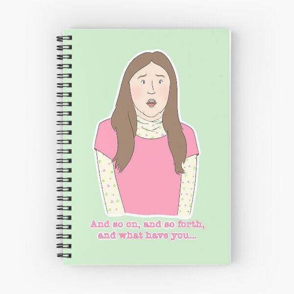 Item preview, Sue Heck is a Bad Liar designed and sold by Random-Store88.