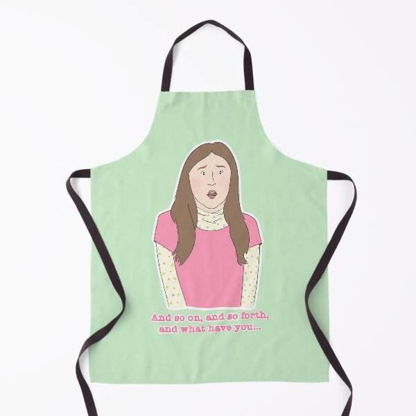 Item preview, Sue Heck is a Bad Liar designed and sold by Random-Store88.