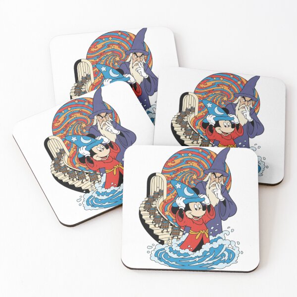 Item preview, Art Mickey designed and sold by frankswiggins.