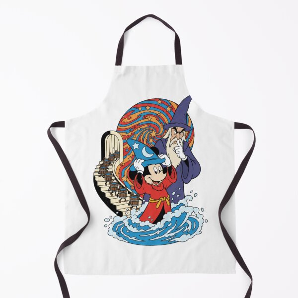Item preview, Art Mickey designed and sold by frankswiggins.