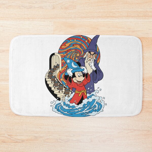 Item preview, Art Mickey designed and sold by frankswiggins.