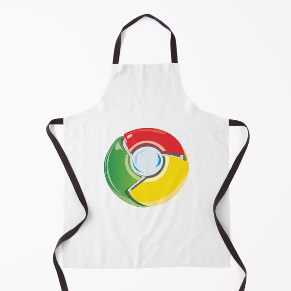 Item preview, Slow Google Chrome aLiving Harmony designed and sold by Sarahsumer.