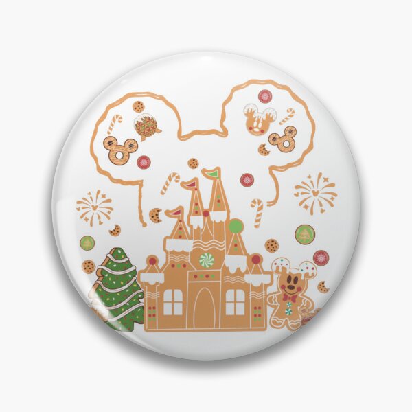 Item preview, Art Mickey Fan designed and sold by frankswiggins.