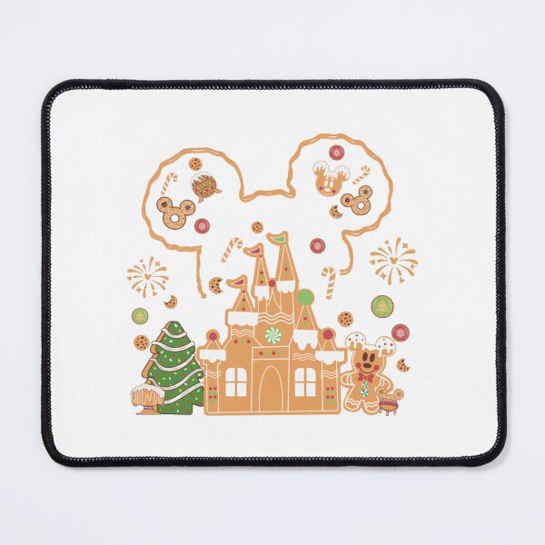Item preview, Art Mickey Fan designed and sold by frankswiggins.
