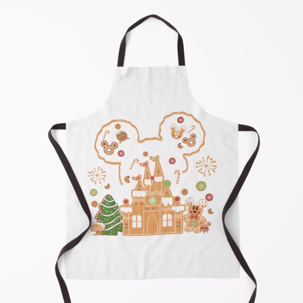 Item preview, Art Mickey Fan designed and sold by frankswiggins.