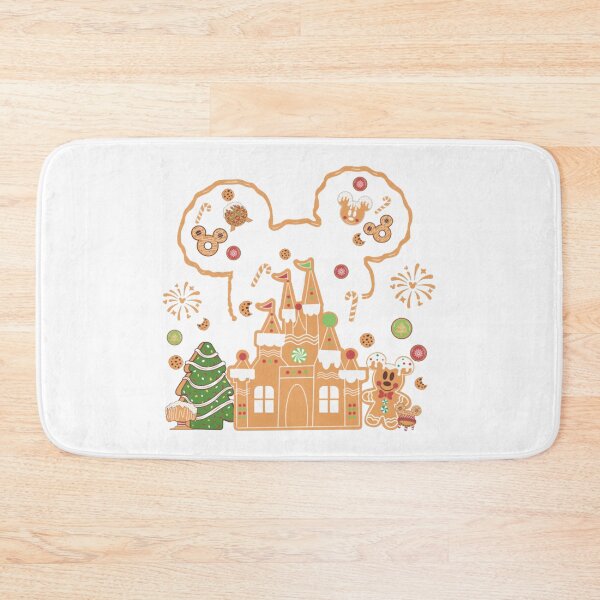 Item preview, Art Mickey Fan designed and sold by frankswiggins.