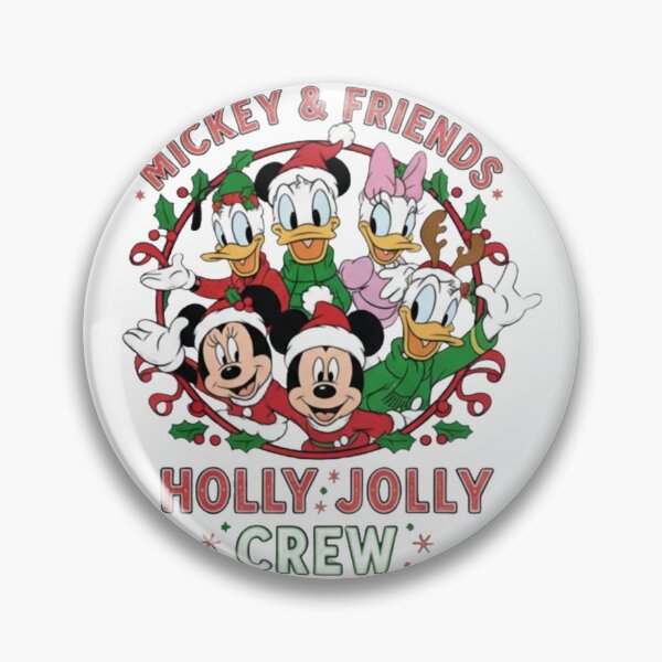 Item preview, Art Mickey Meme designed and sold by frankswiggins.
