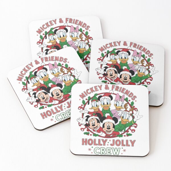 Item preview, Art Mickey Meme designed and sold by frankswiggins.