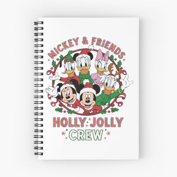 Item preview, Art Mickey Meme designed and sold by frankswiggins.