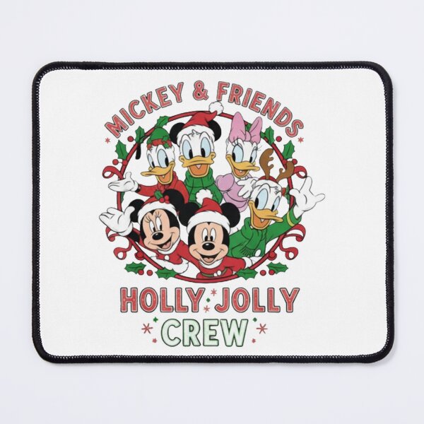 Item preview, Art Mickey Meme designed and sold by frankswiggins.