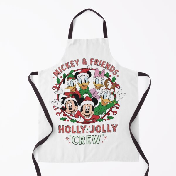 Item preview, Art Mickey Meme designed and sold by frankswiggins.