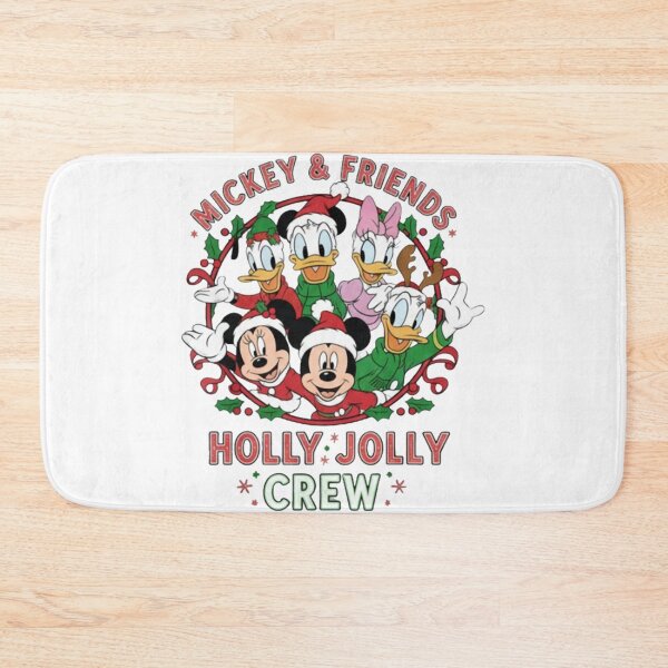 Item preview, Art Mickey Meme designed and sold by frankswiggins.
